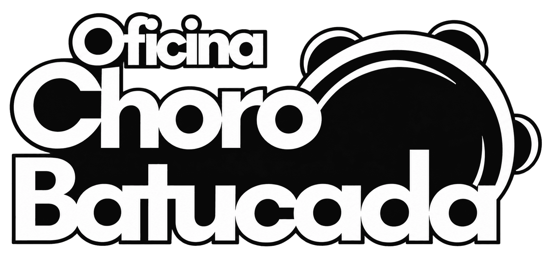 Oficina Choro Batucada